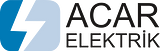 Acar Elektrik