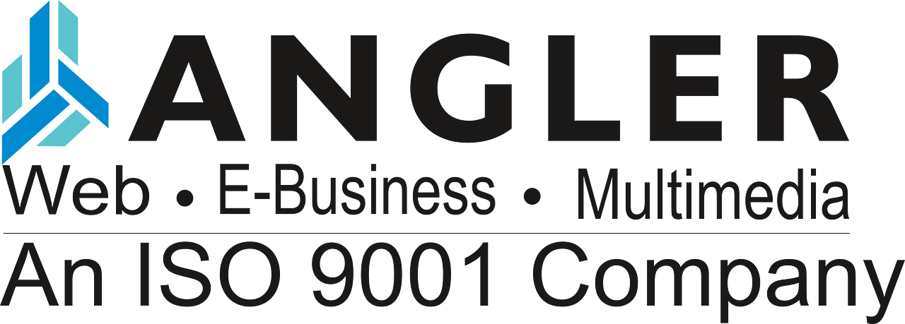 ANGLER Technologies