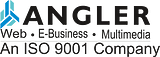 ANGLER Technologies