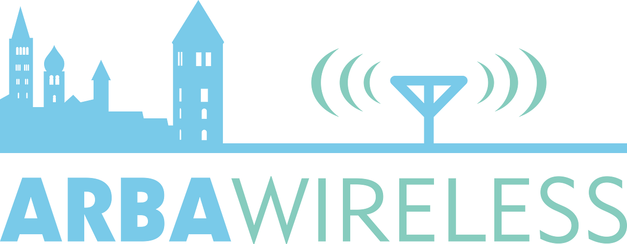 ArbaWireless