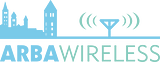 ArbaWireless