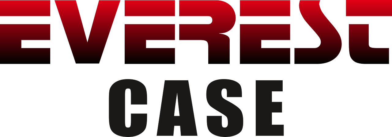 Everest Case