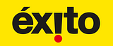 Exito Nuevo