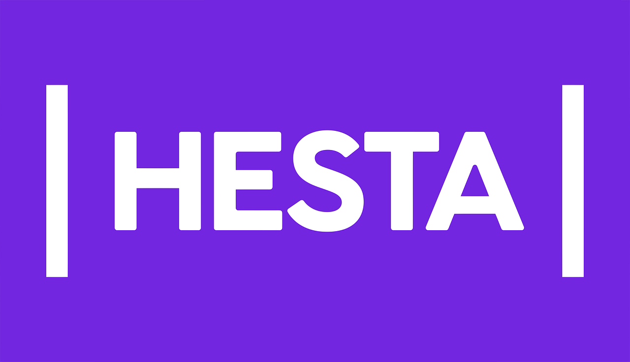 Hesta