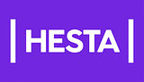 Hesta