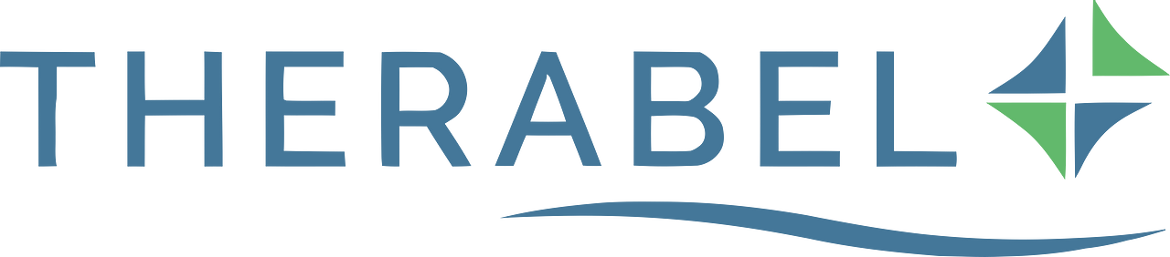 Therabel Pharma