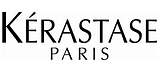 Kerastase