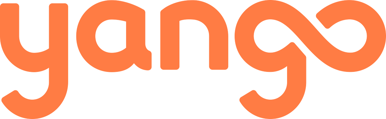 Yango Pro
