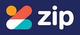 Zip Pay & Zip Money