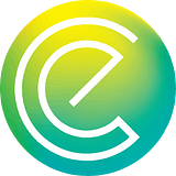 Energycoin (ENRG)