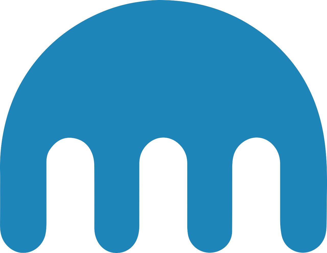 Kraken