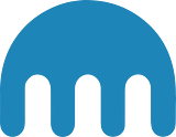 Kraken
