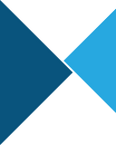 Modum