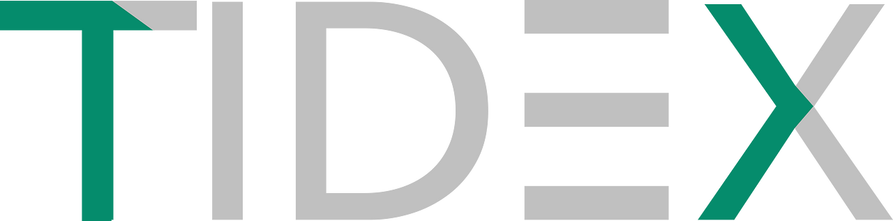 Tidex