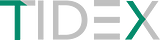 Tidex