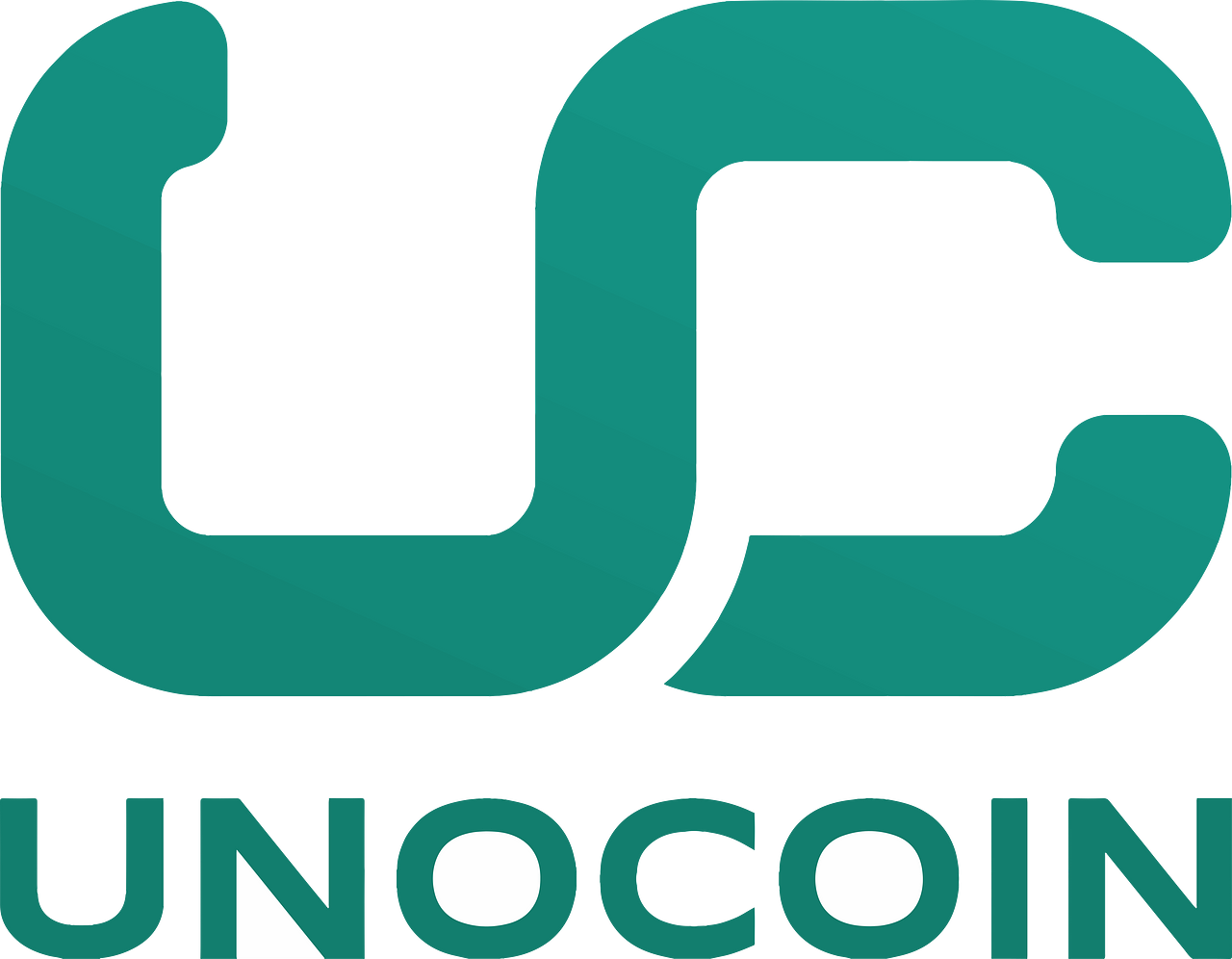 Unocoin