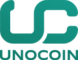 Unocoin