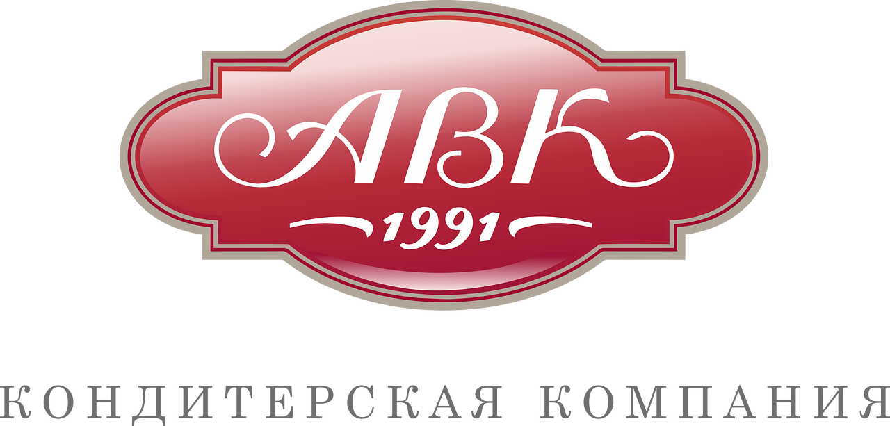 AVK