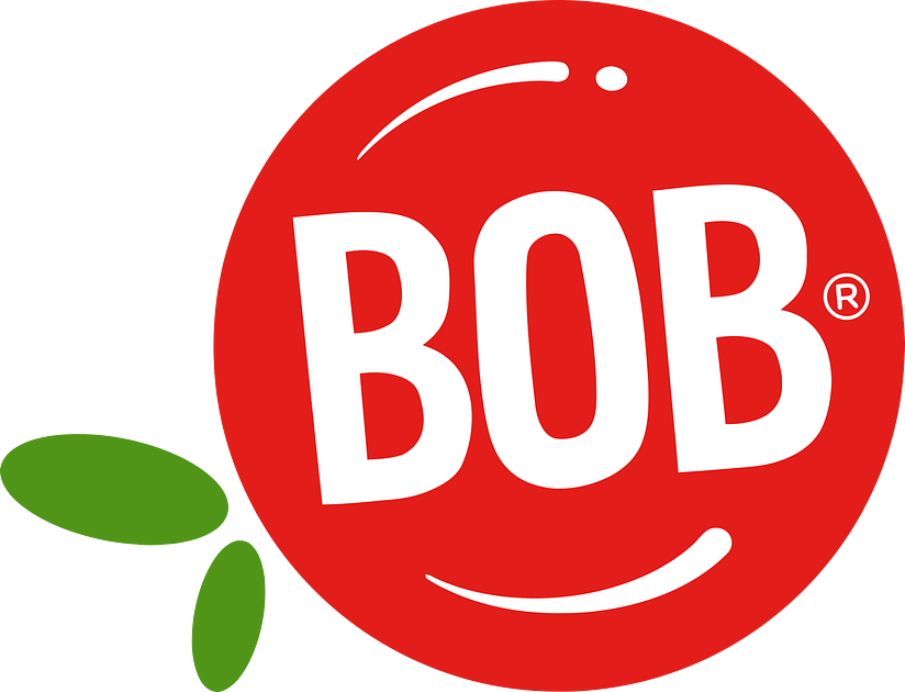 Logos Download | BOB