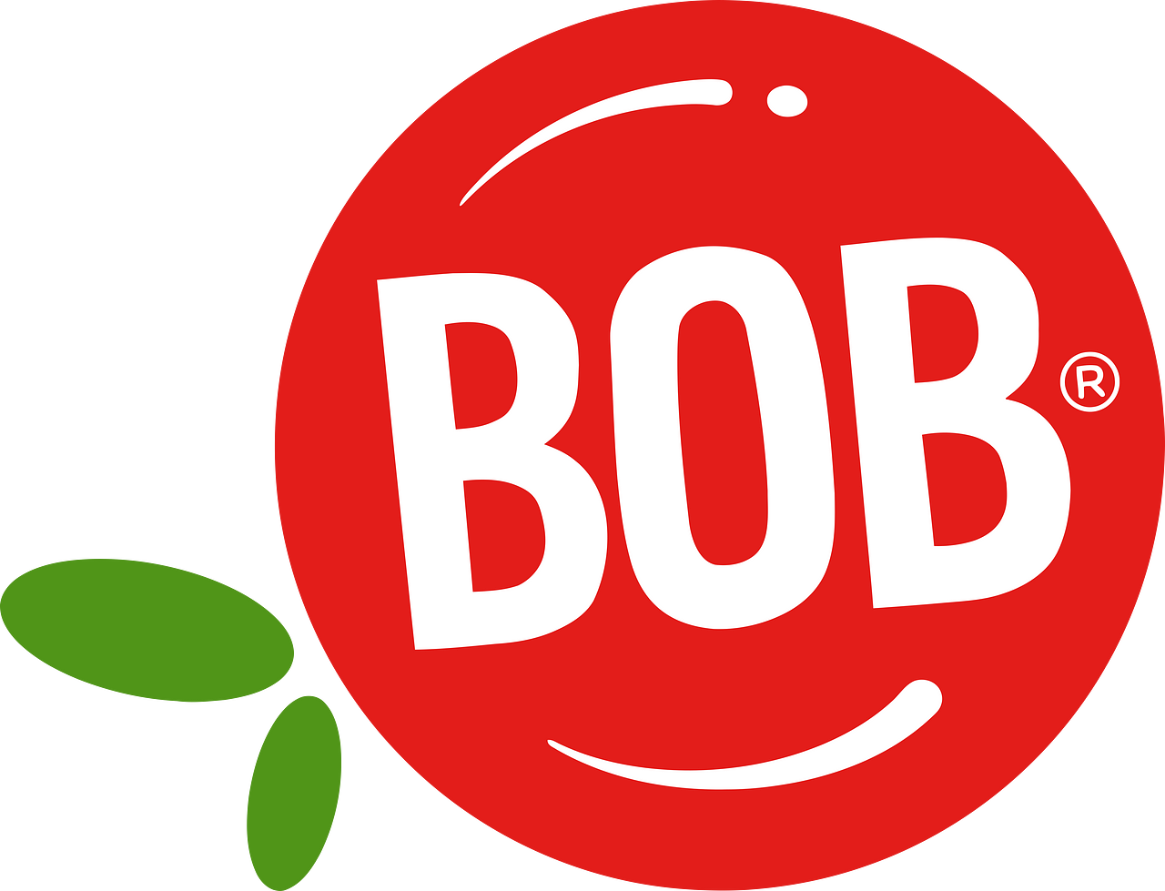 BOB