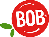 BOB