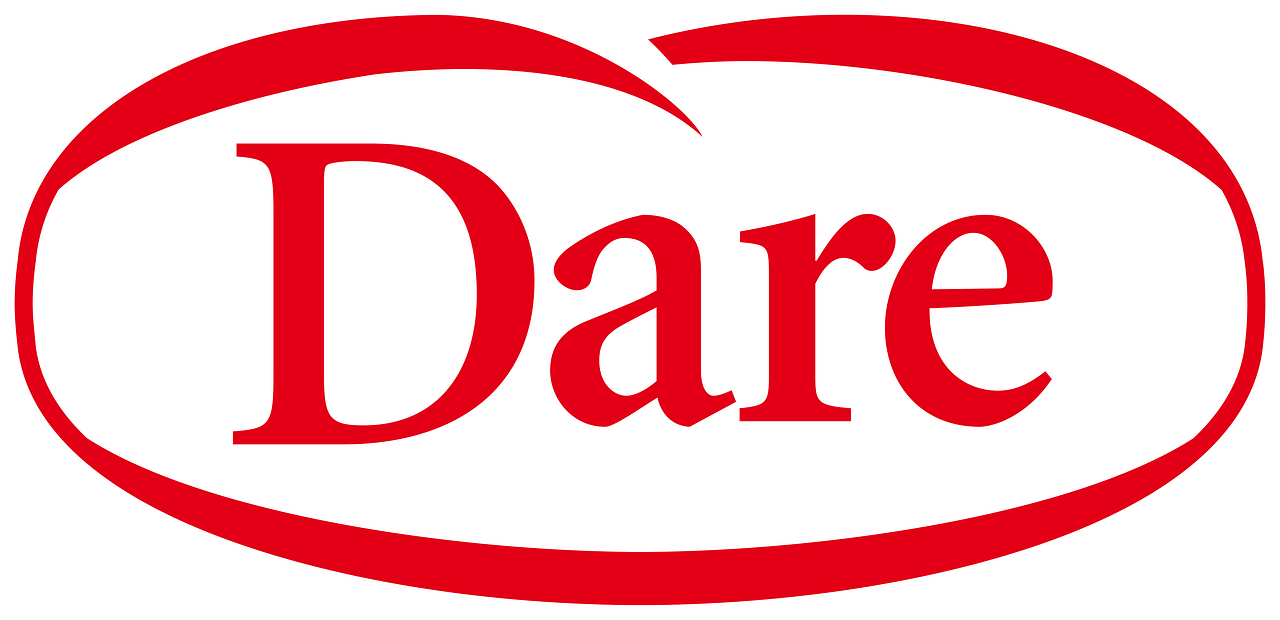 Dare