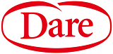 Dare