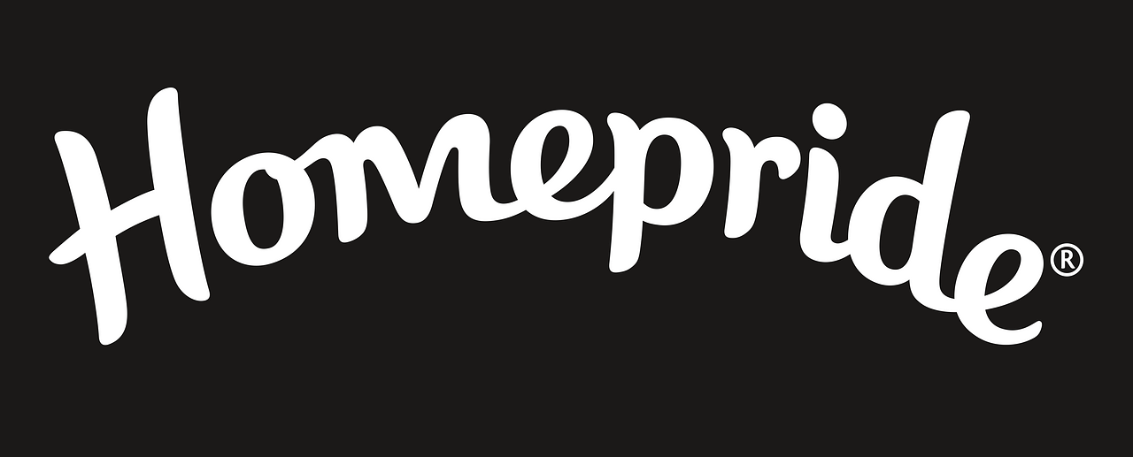 Homepride