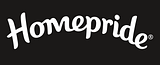 Homepride