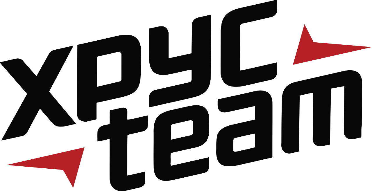 Hrusteam
