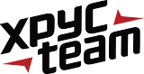 Hrusteam
