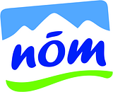 NÖM (food)