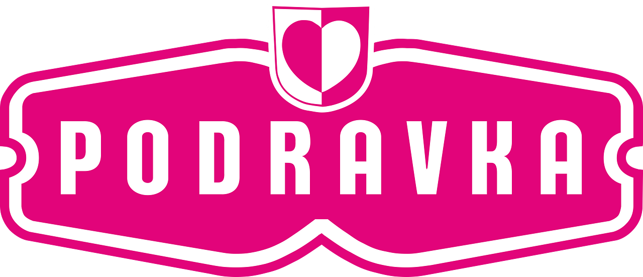 Podravka