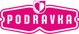 Podravka