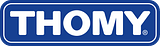 Thomy