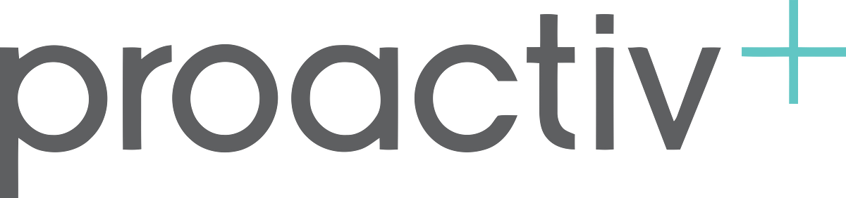 Proactivanet Logo Logos Download | Proactiv
