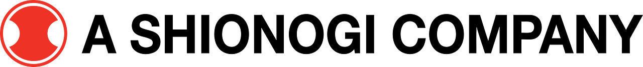 Shionogi&Co. Ltd.
