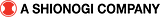 Shionogi&Co. Ltd.
