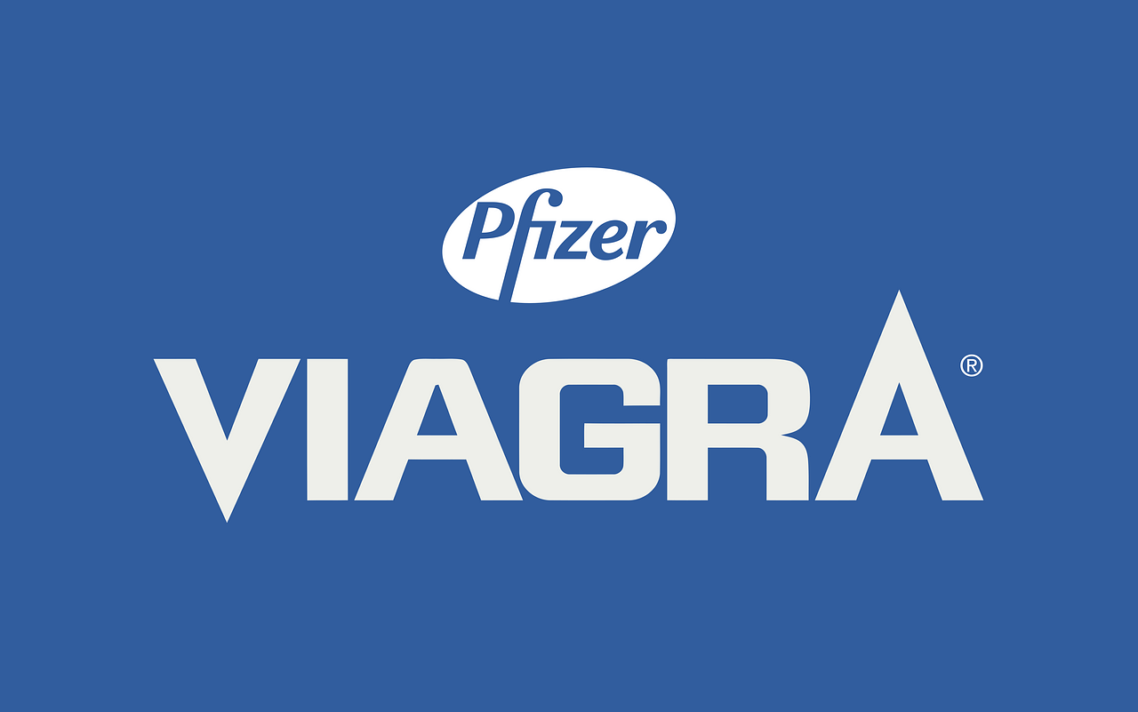 Viagra