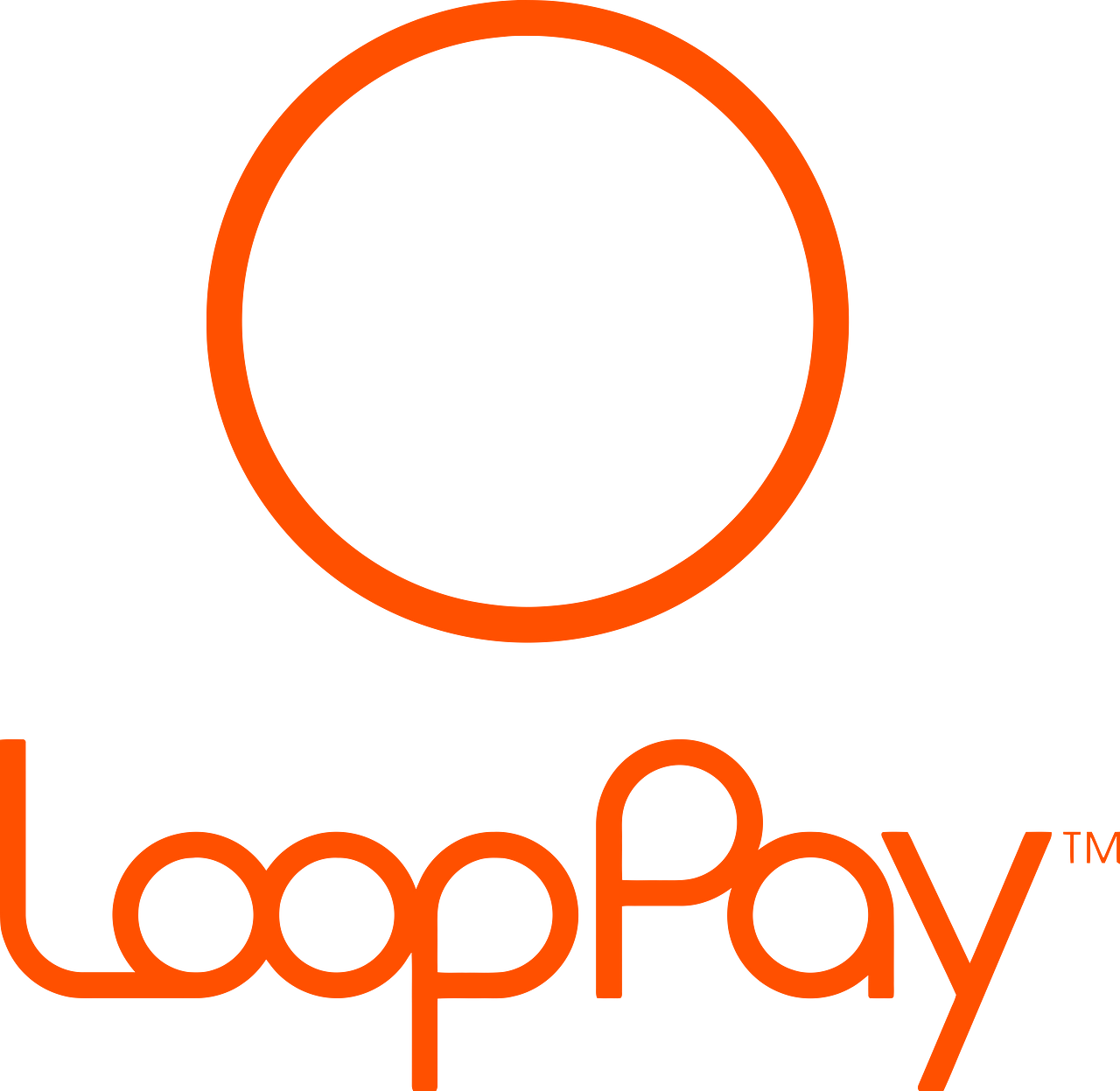 LoopPay