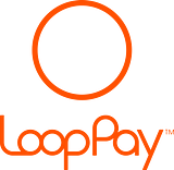LoopPay