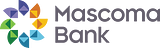 Mascoma Bank