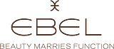 Ebel