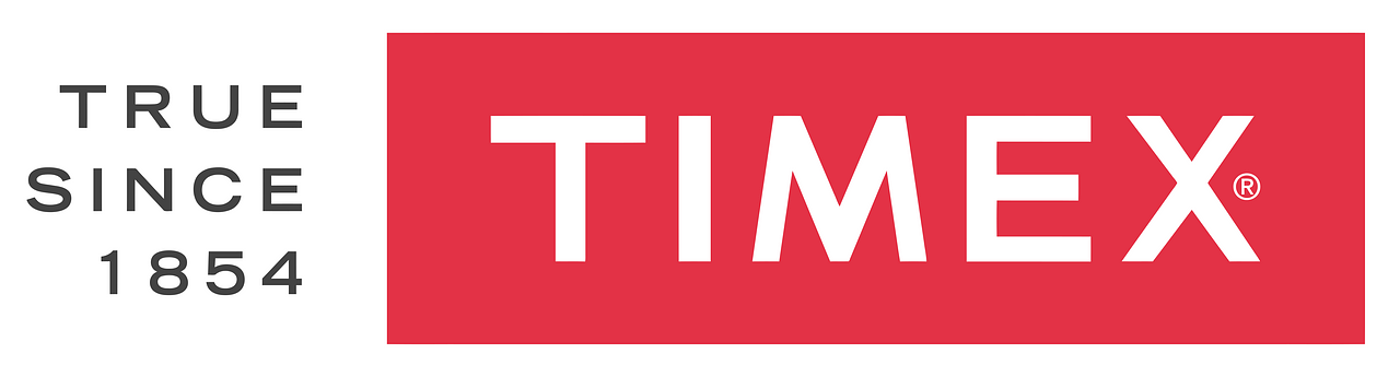 Timex Group