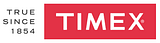 Timex Group
