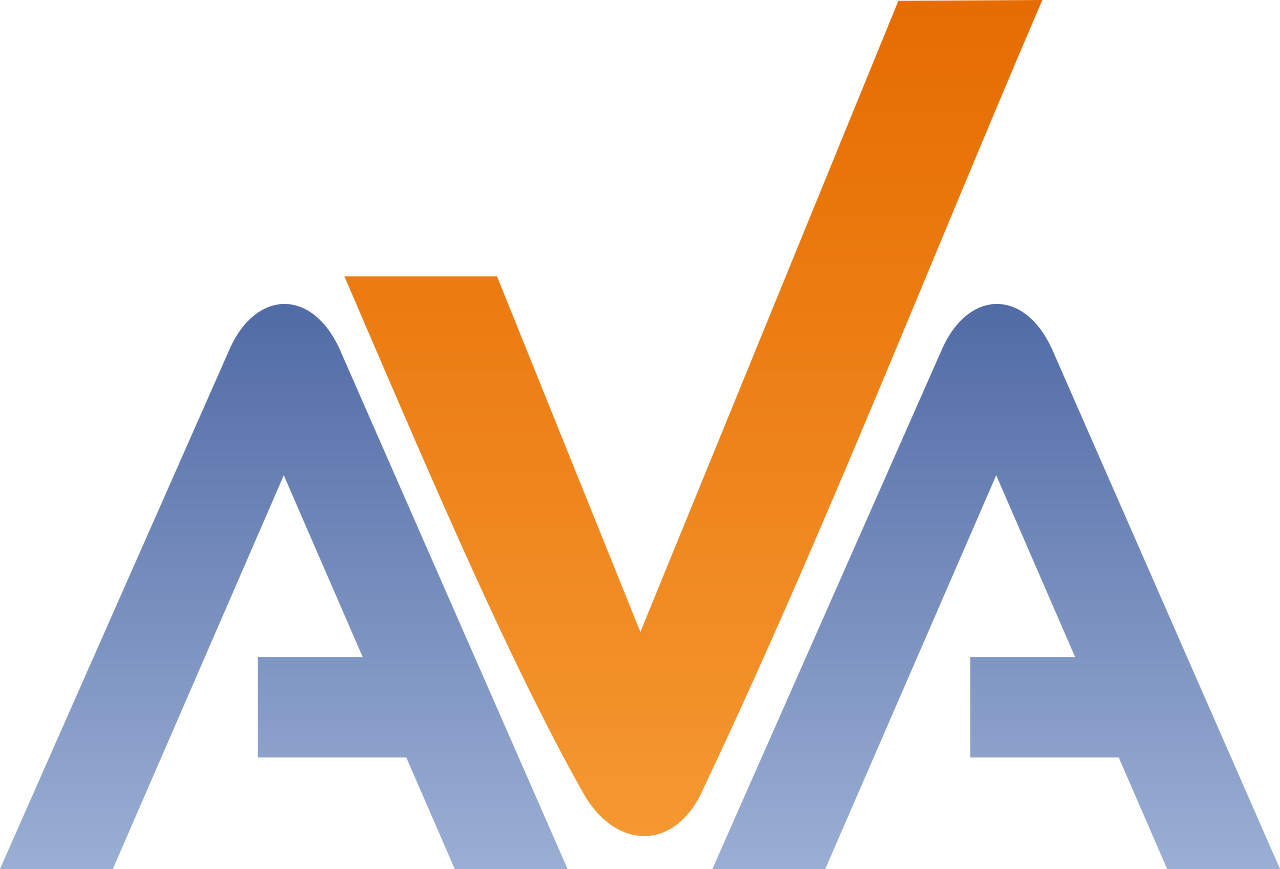 AVA