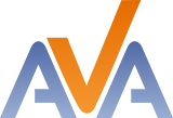 AVA