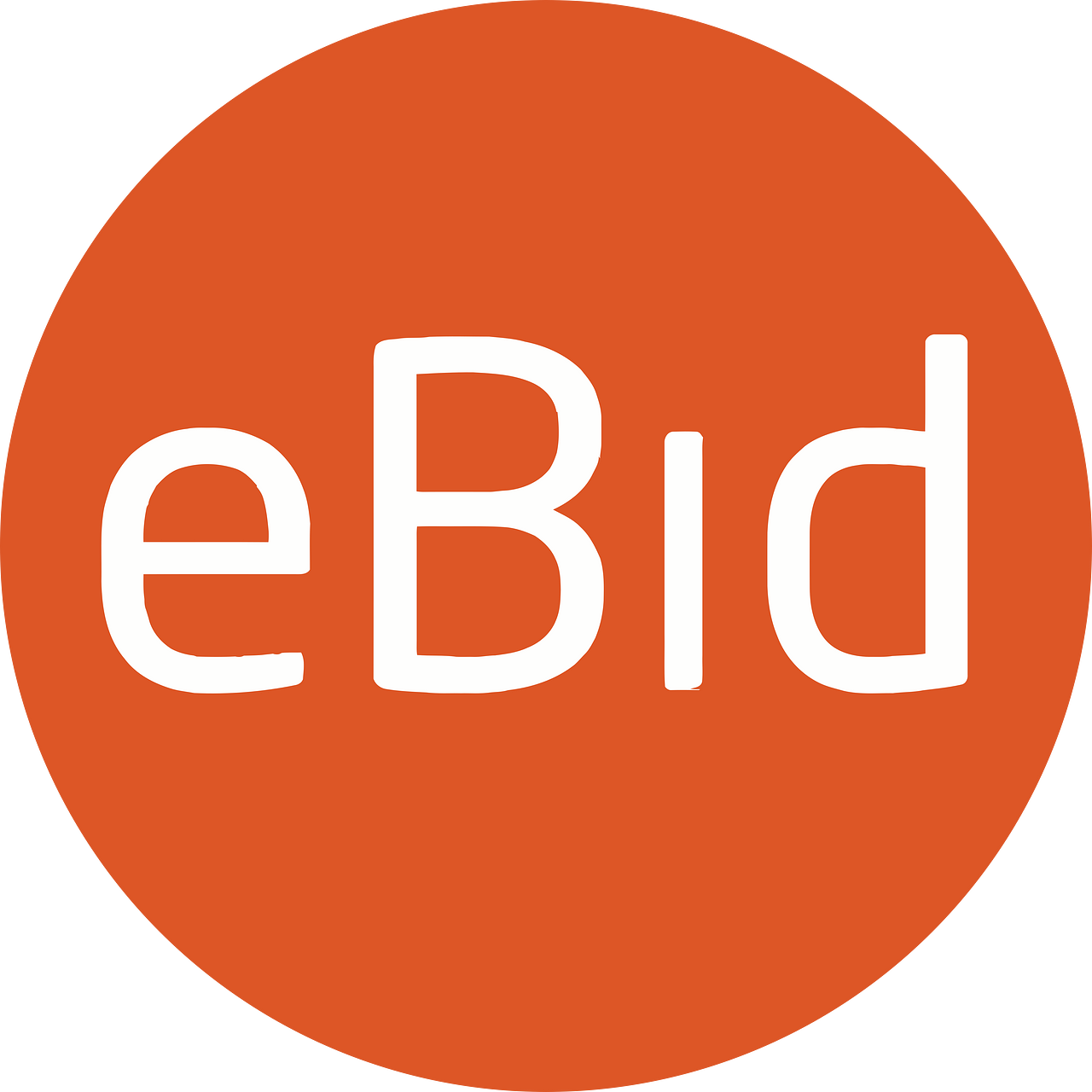 Ebid