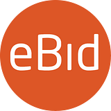 Ebid