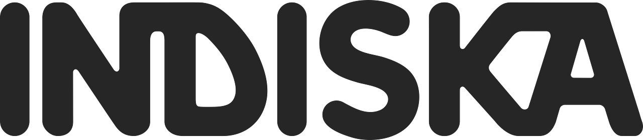 Indiska
